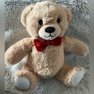 Teddy Bear 🧸 Small